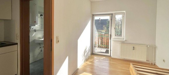 Apartamento de 2 habitaciónes en Wetzelsdorf, Austria No. 243514 5