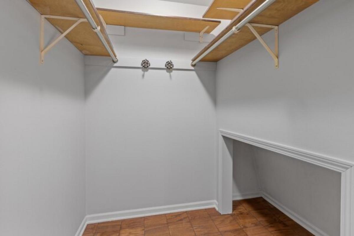 4 Schlafzimmer Haus in Crown Point, USA, Nr. 384701