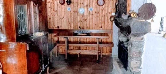 9 rooms House in Vanzone con San Carlo, Italy No. 124333 16