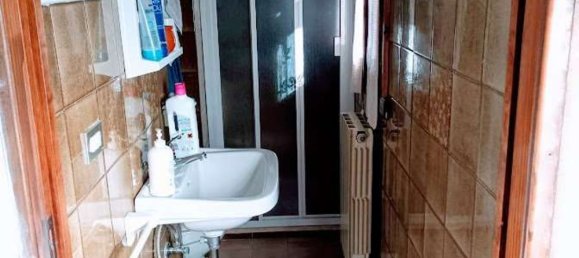 9 rooms House in Vanzone con San Carlo, Italy No. 124333 29