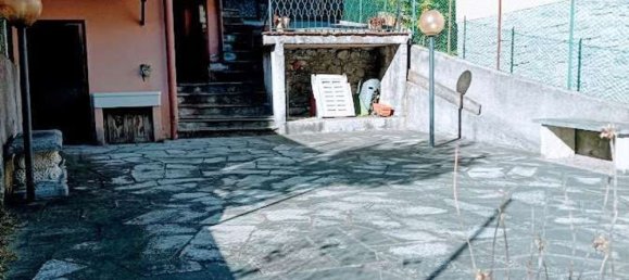 9 rooms House in Vanzone con San Carlo, Italy No. 124333 22