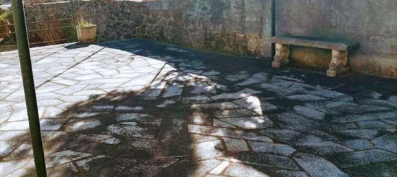 9 rooms House in Vanzone con San Carlo, Italy No. 124333 20