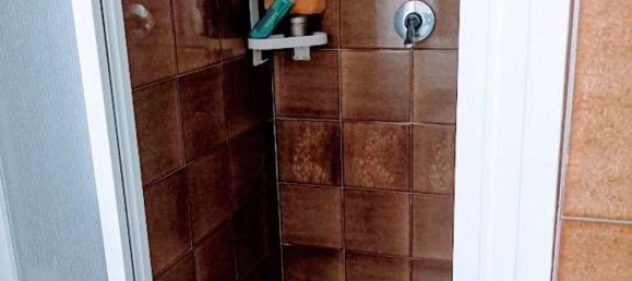 9 rooms House in Vanzone con San Carlo, Italy No. 124333 34