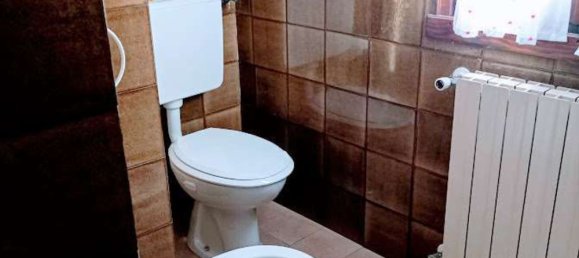 9 rooms House in Vanzone con San Carlo, Italy No. 124333 33