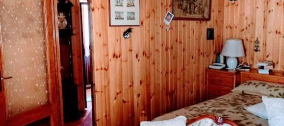 9 rooms House in Vanzone con San Carlo, Italy No. 124333 4