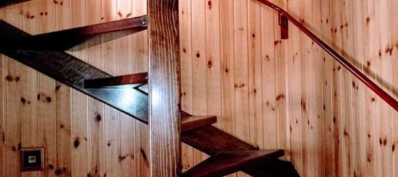 9 rooms House in Vanzone con San Carlo, Italy No. 124333 31