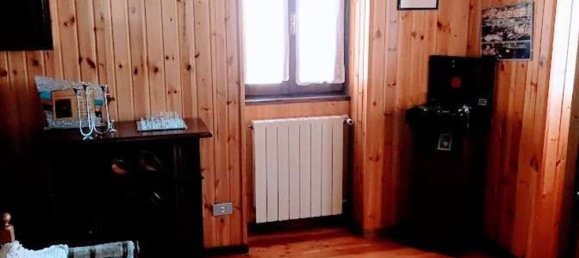 9 rooms House in Vanzone con San Carlo, Italy No. 124333 6