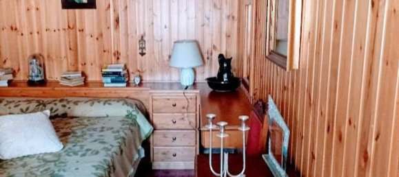 9 rooms House in Vanzone con San Carlo, Italy No. 124333 26