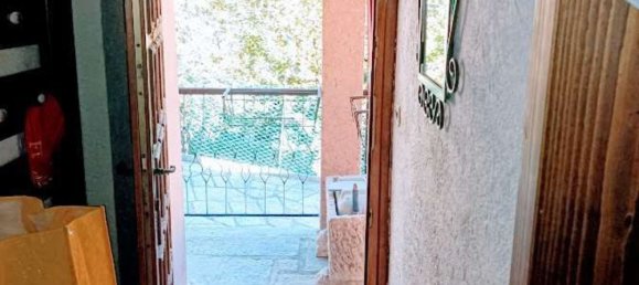 9 rooms House in Vanzone con San Carlo, Italy No. 124333 30