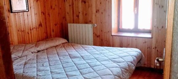 9 rooms House in Vanzone con San Carlo, Italy No. 124333 9