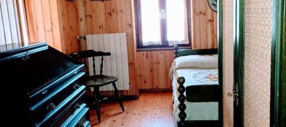 9 rooms House in Vanzone con San Carlo, Italy No. 124333 11