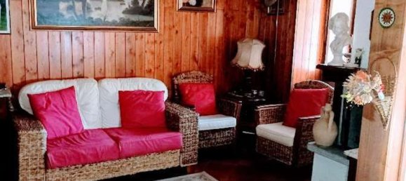 9 rooms House in Vanzone con San Carlo, Italy No. 124333 7