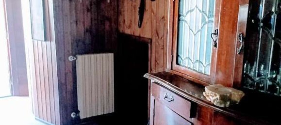 9 rooms House in Vanzone con San Carlo, Italy No. 124333 24