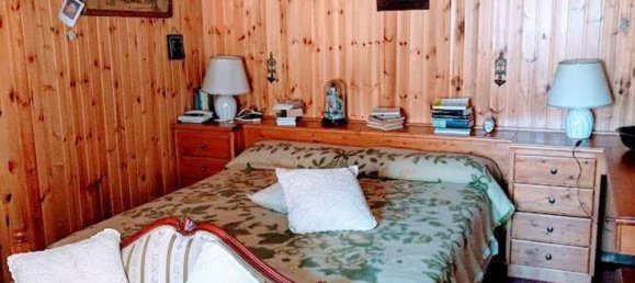 9 rooms House in Vanzone con San Carlo, Italy No. 124333 12