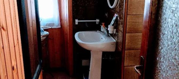 9 rooms House in Vanzone con San Carlo, Italy No. 124333 28