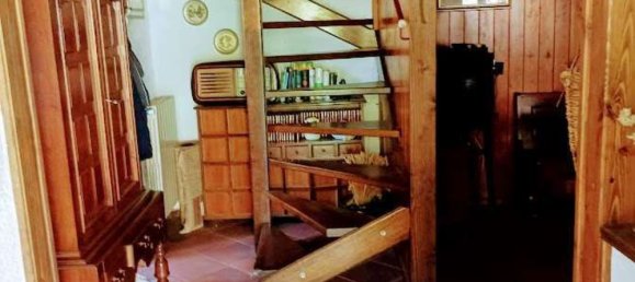 9 rooms House in Vanzone con San Carlo, Italy No. 124333 5