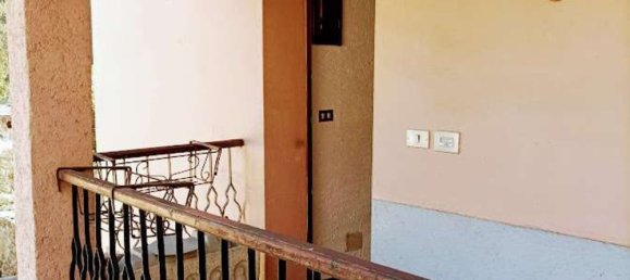 9 rooms House in Vanzone con San Carlo, Italy No. 124333 36