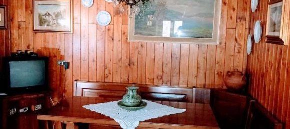 9 rooms House in Vanzone con San Carlo, Italy No. 124333 25