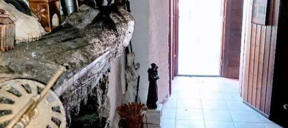 9 rooms House in Vanzone con San Carlo, Italy No. 124333 14