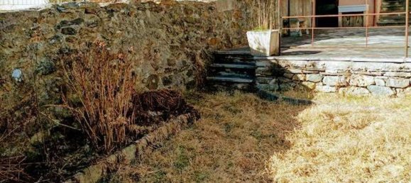 9 rooms House in Vanzone con San Carlo, Italy No. 124333 18