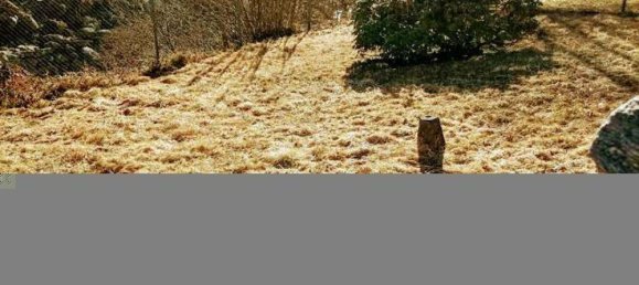 9 rooms House in Vanzone con San Carlo, Italy No. 124333 19