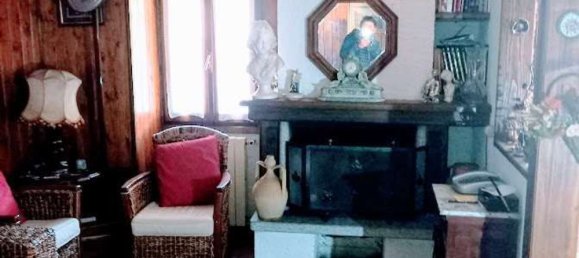 9 rooms House in Vanzone con San Carlo, Italy No. 124333 40