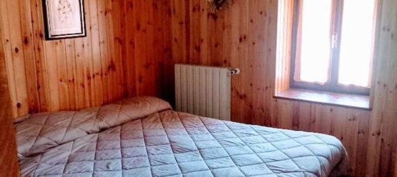 9 rooms House in Vanzone con San Carlo, Italy No. 124333 27