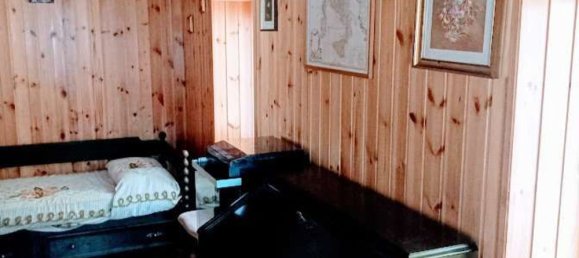 9 rooms House in Vanzone con San Carlo, Italy No. 124333 8