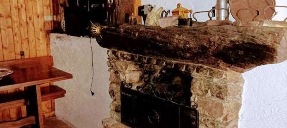 9 rooms House in Vanzone con San Carlo, Italy No. 124333 41