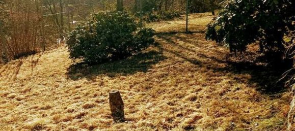 9 rooms House in Vanzone con San Carlo, Italy No. 124333 23