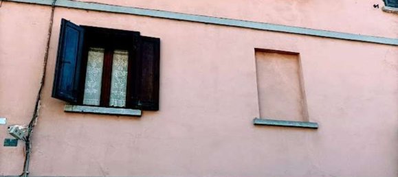 9 rooms House in Vanzone con San Carlo, Italy No. 124333 38