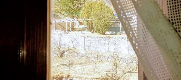 9 rooms House in Vanzone con San Carlo, Italy No. 124333 39