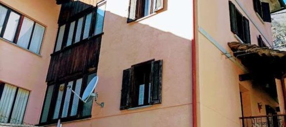 9 rooms House in Vanzone con San Carlo, Italy No. 124333 21