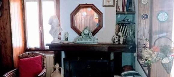 9 rooms House in Vanzone con San Carlo, Italy No. 124333 17