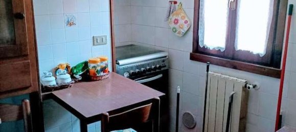9 rooms House in Vanzone con San Carlo, Italy No. 124333 35