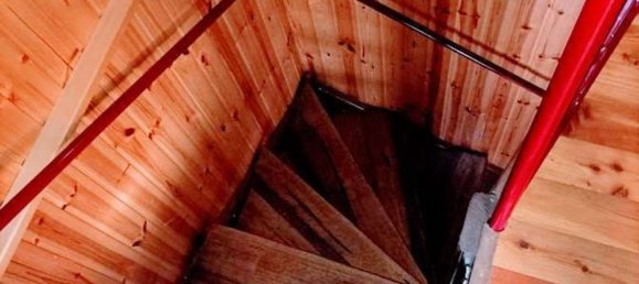 9 rooms House in Vanzone con San Carlo, Italy No. 124333 32