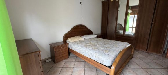 3 Schlafzimmer Haus in Simbario, Italy, Nr. 363103 12