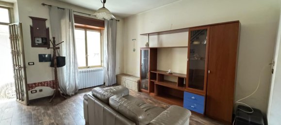 3 Schlafzimmer Haus in Simbario, Italy, Nr. 363103 2