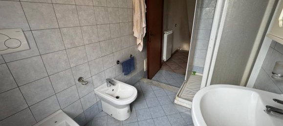 3 Schlafzimmer Haus in Simbario, Italy, Nr. 363103 9