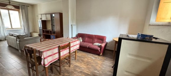 3 Schlafzimmer Haus in Simbario, Italy, Nr. 363103 3
