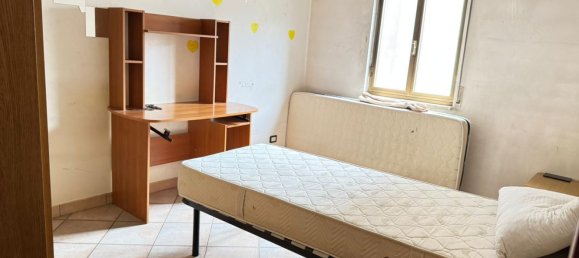 3 Schlafzimmer Haus in Simbario, Italy, Nr. 363103 16