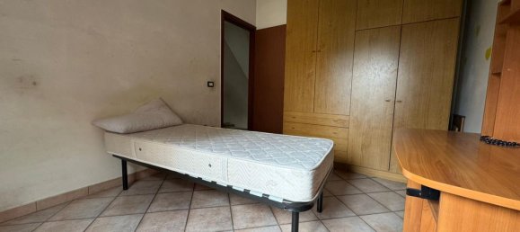 3 Schlafzimmer Haus in Simbario, Italy, Nr. 363103 15