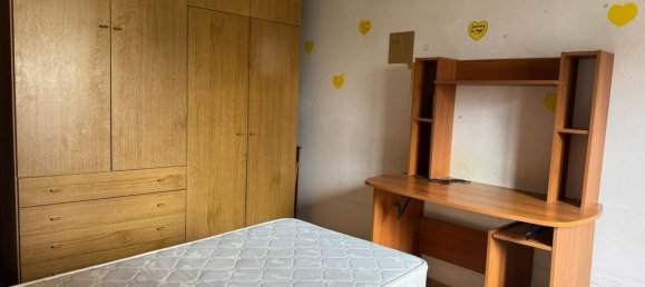 3 Schlafzimmer Haus in Simbario, Italy, Nr. 363103 17