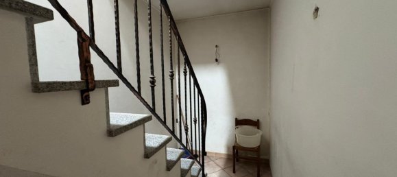 3 Schlafzimmer Haus in Simbario, Italy, Nr. 363103 7