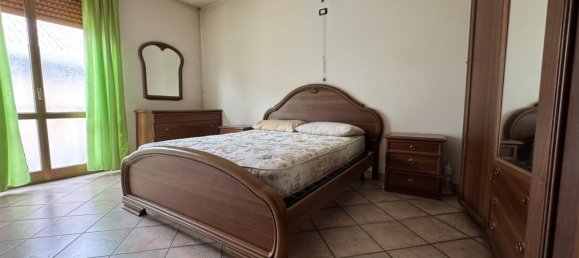 3 Schlafzimmer Haus in Simbario, Italy, Nr. 363103 13