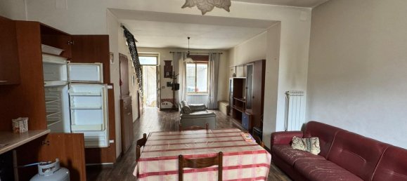 3 Schlafzimmer Haus in Simbario, Italy, Nr. 363103 4