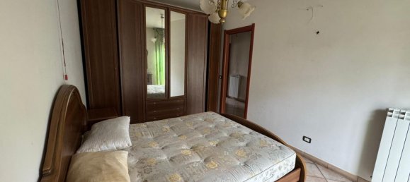 3 Schlafzimmer Haus in Simbario, Italy, Nr. 363103 11