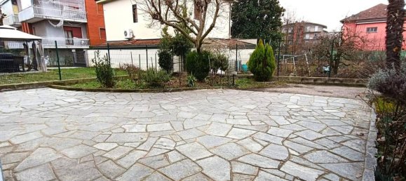 4 rooms House in Chieri, Italy No. 92008 4