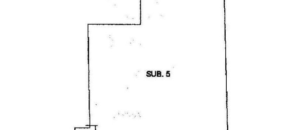 4 rooms House in Chieri, Italy No. 92008 25