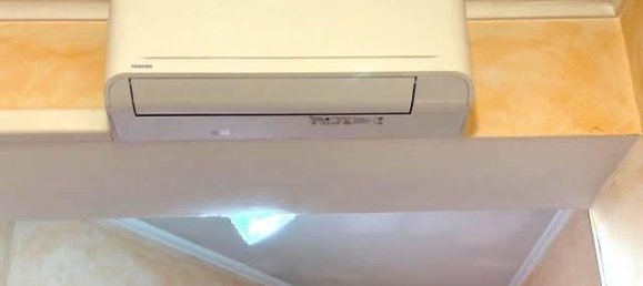 4 rooms House in Chieri, Italy No. 92008 23